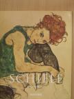 Reinhard Steiner - Egon Schiele 1890-1918 [antikvár]