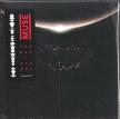 MUSE - THE WOW! SIGNAL CD MUSE
