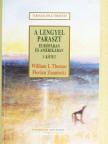 Florian Znaniecki - A lengyel paraszt Európában és Amerikában 3. [antikvár]