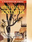 Beöthy László - Híres családi történetek [antikvár]
