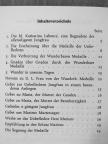 Athanas Cottier - Die Wunderbare Medaille der Unbefleckten [antikvár]