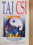 Paul Crompton - Taj Csi [antikvár]
