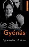 Sierra Simone - Gyónás - Egy szerelem története