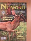 Nimród 2006. október [antikvár]