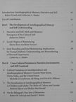 Elaine Reese - Autobiographical Memory and the Construction of a Narrative Self [antikvár]
