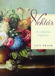 Lily Prior - Nektár [antikvár]