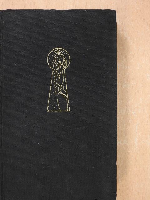 Herrmann Mostar - Weltgeschichte Höchst Privat [antikvár]