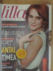 Lilla Magazin 2013. január-december [antikvár]