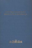 Marelyin Kis József - A 2010-ben megválasztott Országgyűlés Almanachja [antikvár]