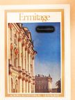 B. Arwaristsch - Ermitage [antikvár]