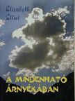 Elisabeth Elliot - A mindenható árnyékában [antikvár]