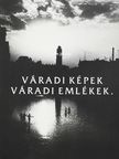 Kohn József - Váradi képek, váradi emlékek (dedikált példány) [antikvár]