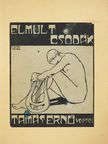 Tamás Ernő - Elmult csodák [antikvár]