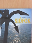 Révész Tamás - Siófok [antikvár]