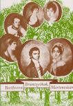 Hornyák Mária - Beethoven, Brunszvikok, Martonvásár [antikvár]