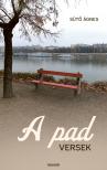 Sütő Ágnes - A pad [eKönyv: epub, mobi]
