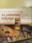 Roman Arens - Az emberiség öröksége 6. [antikvár]