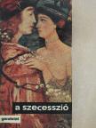 Adolf Loos - A szecesszió [antikvár]