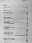 Helgard Heindrichs - Der SS-Mann [antikvár]