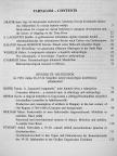Balogh Jánosné Horváth Terézia - Néprajzi értesítő LXXVI. [antikvár]
