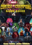 Guides Game Ultimate Game - Marvel Contest of Champions Walkthrough and Guides [eKönyv: epub, mobi]