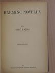 Biró Lajos - Harminc novella [antikvár]