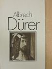 Ernst Ullmann - Albrecht Dürer [antikvár]