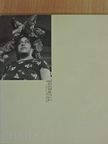 Graciela Iturbide [antikvár]