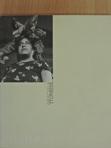 Graciela Iturbide [antikvár]