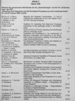 Mitteilungen der Deutschen Bodenkundlichen Gesellschaft 108 [antikvár]