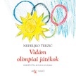Nedeljko Terzic - Vidám olimpiai játékok