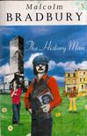 Bradbury, Malcolm - The History Man [antikvár]