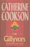 COOKSON, CATHERINE - The Gillyvors [antikvár]