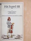 William Shakespeare - The Tragedy of Richard the Third [antikvár]