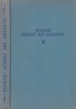 Schenk, Marie M. - Heimat des Herzens [antikvár]