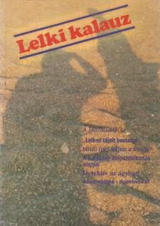 Dr. Telkes József - Lelki kalauz '88 [antikvár]
