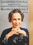 Gróf Edelsheim Gyulai Ilona - Becsület és kötelesség 2. [antikvár]