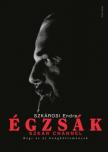 SZKÁROSI ENDRE - Égzsák - Szkár Channel [antikvár]