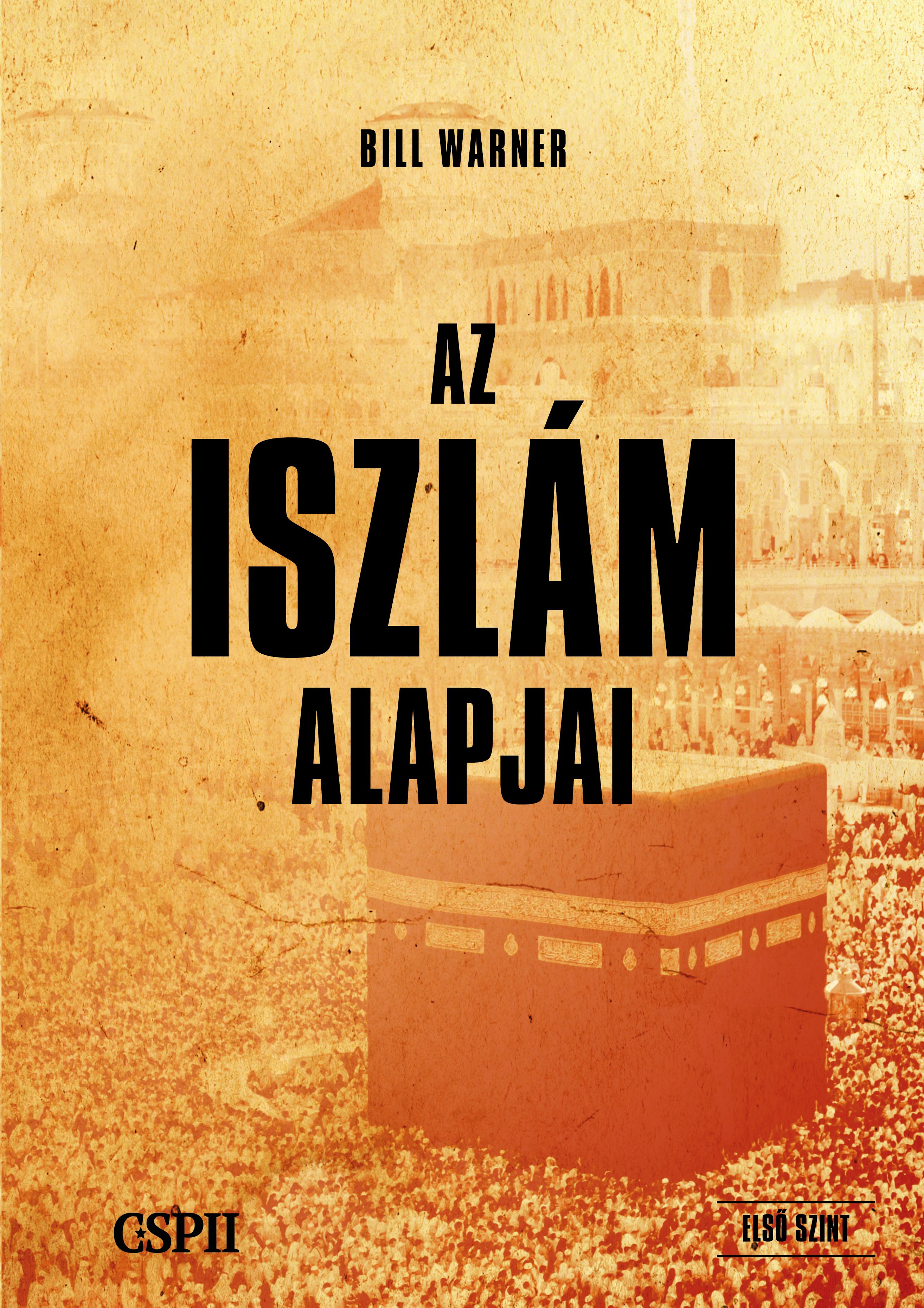 Az iszlám alapjai