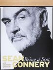 Murray Grigor - Being a Scot [antikvár]