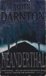 Darnton, John - Neanderthal [antikvár]