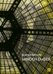 KORNIS MIHÁLY - Minden ember