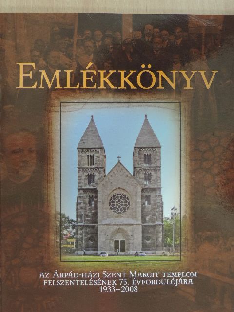 Dr. Kocsis Vilmos - Emlékkönyv [antikvár]