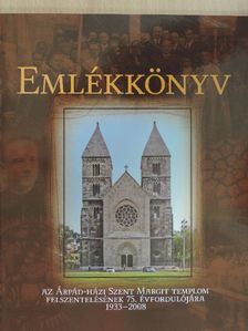 Dr. Kocsis Vilmos - Emlékkönyv [antikvár]