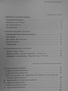 Rezepte [antikvár]
