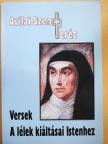 Avilai Szent Teréz - Versek-A lélek kiáltásai Istenhez [antikvár]