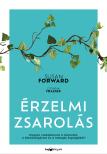 Susan Forward - Érzelmi zsarolás [eKönyv: epub, mobi]