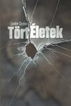 Lauter Csaba - TörtÉletek
