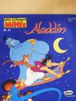 Aladdin [antikvár]