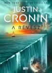 Justin Cronin - A révész [antikvár]